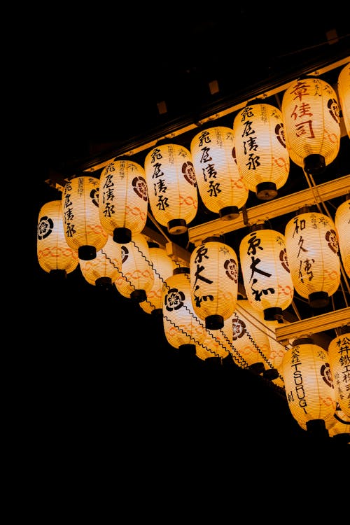 Japanese Culture Learning